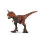 schleich® Dinosauerier - 14586 Carnotaurus, ab 5 Jahre