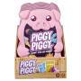 Hasbro Piggy Piggy