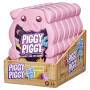 Hasbro Piggy Piggy