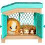 LittleLivePets LITTLE LIVE PETS - Mama Surprise Spielset