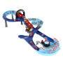 Mattel Disney Pixar Cars GRC esrung-Rennstrecke