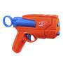 Hasbro Nerf N SERIES WARD