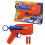 Hasbro Nerf N SERIES WARD