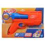 Hasbro Nerf N SERIES WARD