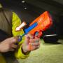 Hasbro Nerf N SERIES WARD