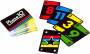 Mattel Phase 10 Strategy Brettspiel| FTB29