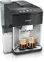 Siemens Kaffee/Espresso-Kombigerät TQ515D03