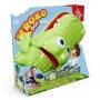 Hasbro Kinderspiel Kroko Doc