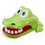 Hasbro Kinderspiel Kroko Doc