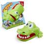 Hasbro Kinderspiel Kroko Doc