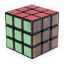 Spin Master Rubik's - 3x3 Phantom