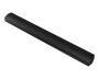 Samsung SOUNDBAR 3.1 430W 3D SOUND (B650)