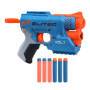 Hasbro Nerf  Elite 2.0 Volt SD 1