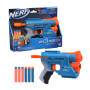 Hasbro Nerf  Elite 2.0 Volt SD 1