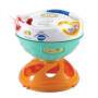 Vtech 80-509004 3-in-1 Magischer Musikball