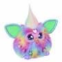 Hasbro Furby Tie Dye