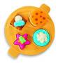 Hasbro Play-Doh Kitch Creat Sup Küchenma F47185L0