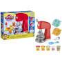 Hasbro Play-Doh Kitch Creat Sup Küchenma F47185L0