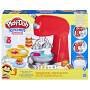 Hasbro Play-Doh Kitch Creat Sup Küchenma F47185L0