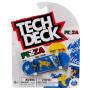 Spin Master TED Tech Deck 96mm Boards