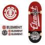 Spin Master TED Tech Deck 96mm Boards