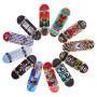 Spin Master TED Tech Deck 96mm Boards