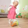 VTech 3-in-1 Rollende Entdecker-Trommel