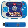 Vtech 80-616004 ABC Smile TV - PAW Patrol