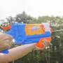 Hasbro Nerf Soaker Flip and Fill