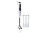 Braun STABMIXER SMOOTHIE+       750W (MQ3100WH       WS/GR)