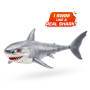 Zuru Germany GmbH Robo Alive - Shark Attack