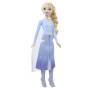 Mattel HLW48 Disney Frozen Core - Elsa (Outfit Film 2)