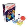 Hasbro Tabu Familien-Edition