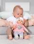 Zapf Baby Annabell Sweetie for babies 30cm