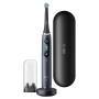 Oral-B iO Series 8 Limited Edition Black Onyx iO8 Elektrische Zahnbürste