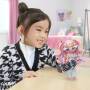 MGA Entertainment L.O.L. Surprise Tweens Core Doll - Flora Moon