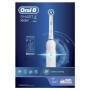 ZAHNBÜRSTE ORAL-B (SMART 4 4000N     WS)