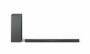 Philips TAB6309/10 Soundbars