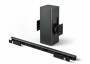 Philips TAB6309/10 Soundbars