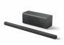 Philips TAB6309/10 Soundbars