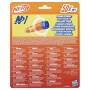 Hasbro Nerf N1 REFILL 50