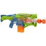 Hasbro European Trading B.V. Nerf ELITE 2,0 DOUBLE PUNCH