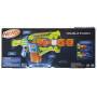 Hasbro European Trading B.V. Nerf ELITE 2,0 DOUBLE PUNCH