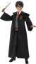 Mattel FYM50 Harry Potter Puppe ''Kammer des Schreckens''