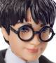 Mattel FYM50 Harry Potter Puppe ''Kammer des Schreckens''