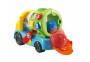 Vtech 80-601904 Fröhlicher Farbmischer