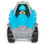 Spin Master PAW Basic Vehicle Rex (Recycl