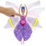 Mattel Barbie Butterfly Dancer