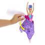 Mattel Barbie Butterfly Dancer