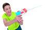 Hasbro Super Soaker Piranha